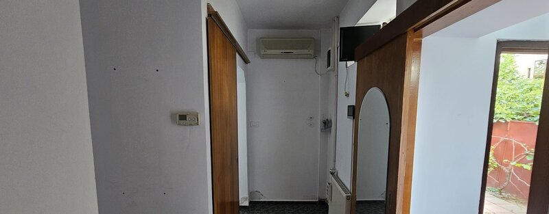 Casa | Zona Titan | Curte Superba | Piscina | 500 MP