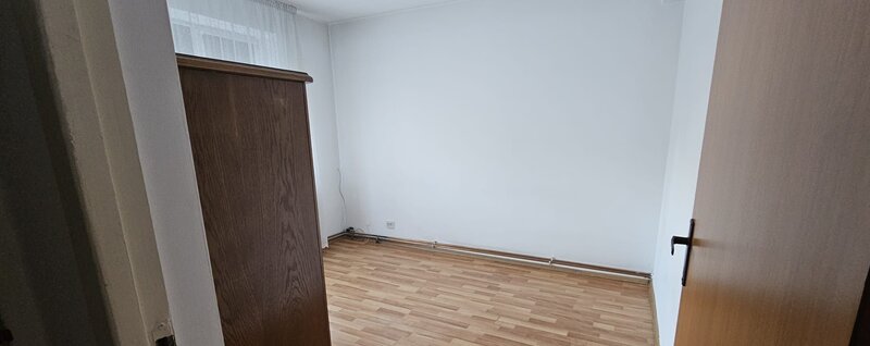 Casa | Zona Titan | Curte Superba | Piscina | 500 MP