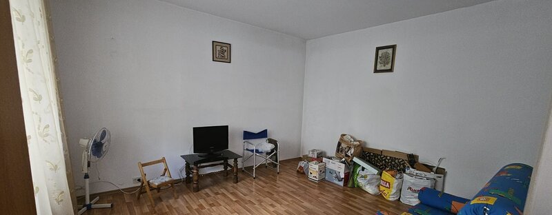 Casa | Zona Titan | Curte Superba | Piscina | 500 MP