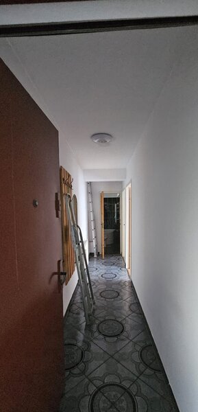 Casa | Zona Titan | Curte Superba | Piscina | 500 MP