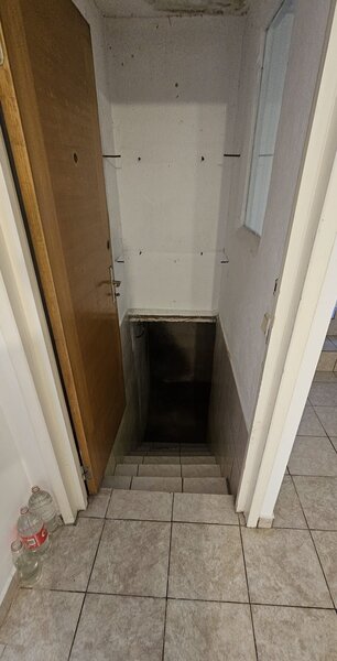 Casa | Zona Titan | Curte Superba | Piscina | 500 MP