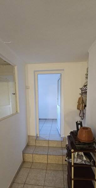 Casa | Zona Titan | Curte Superba | Piscina | 500 MP