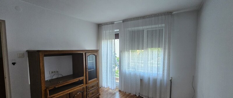 Casa | Zona Titan | Curte Superba | Piscina | 500 MP