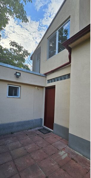 Casa | Zona Titan | Curte Superba | Piscina | 500 MP