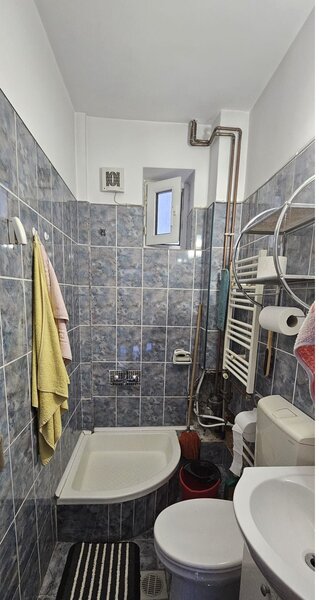 Casa | Zona Titan | Curte Superba | Piscina | 500 MP