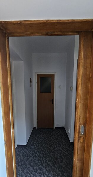 Casa | Zona Titan | Curte Superba | Piscina | 500 MP